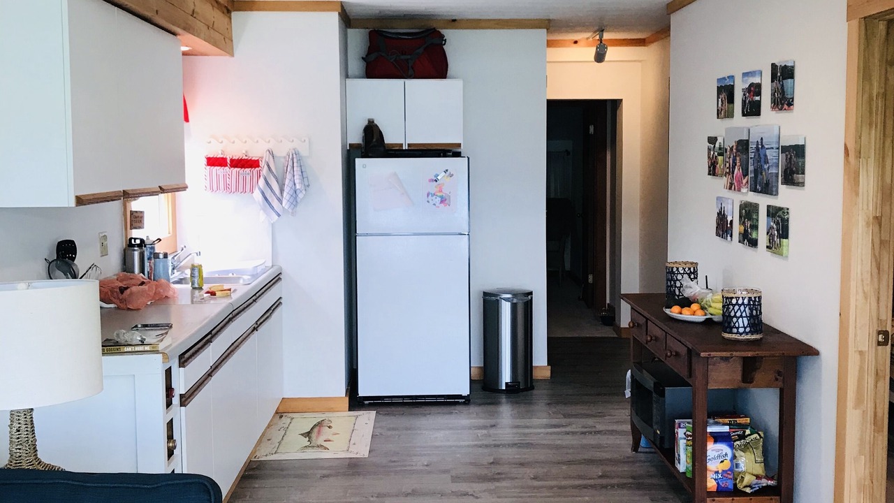 Photo of Others in North Lake George