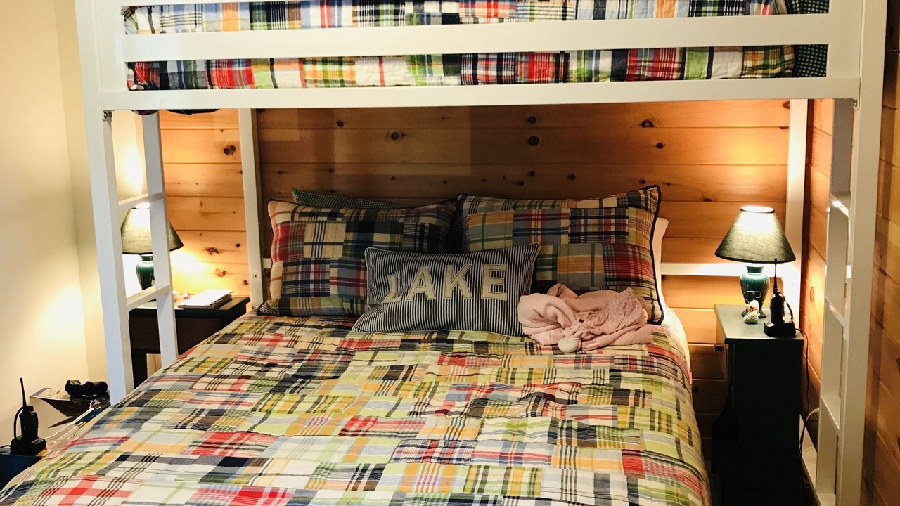 Photo of Others in North Lake George