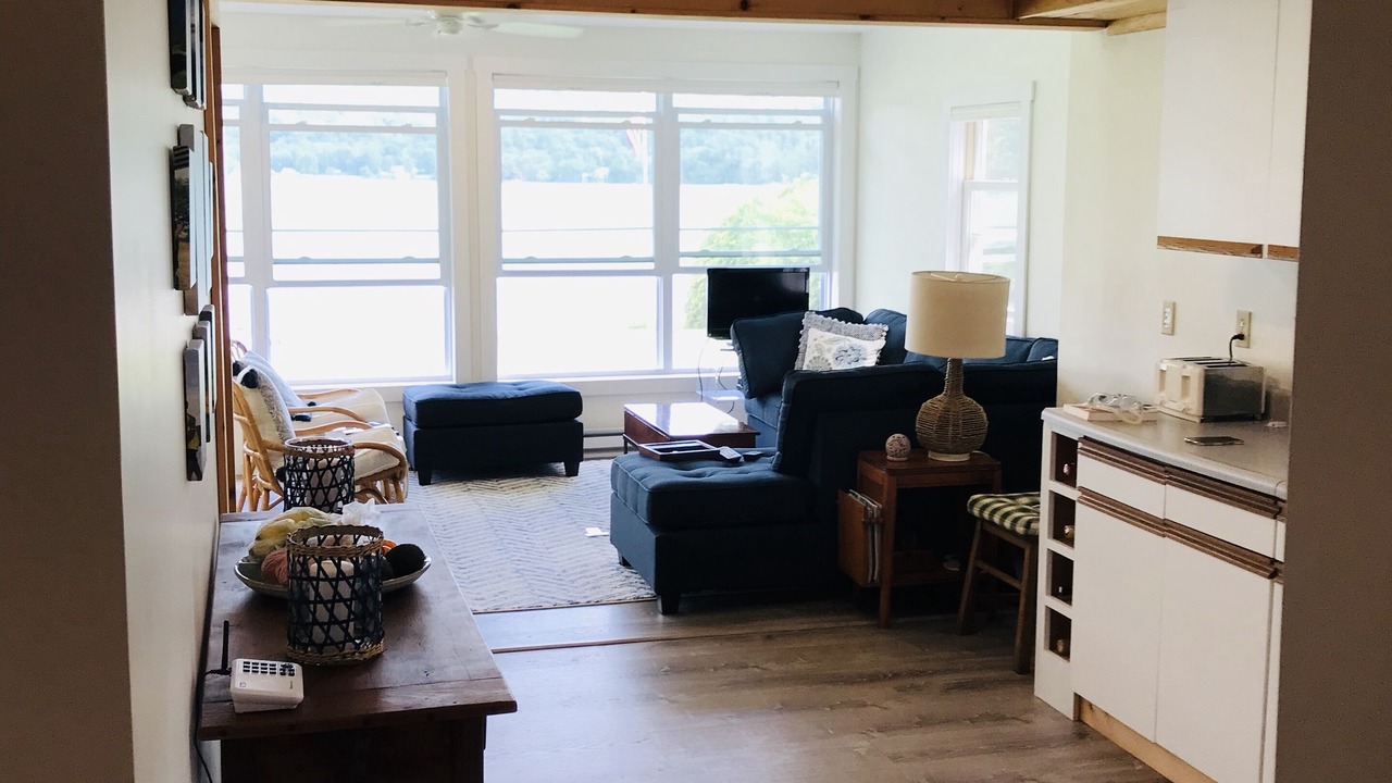 Photo of Others in North Lake George