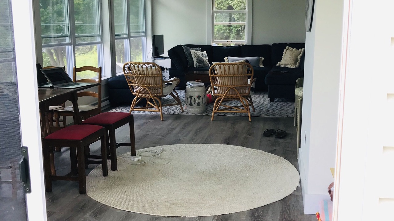 Photo of Others in North Lake George