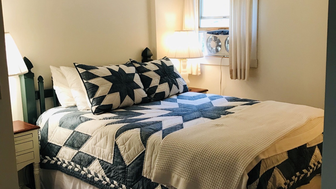 Photo of Others in North Lake George