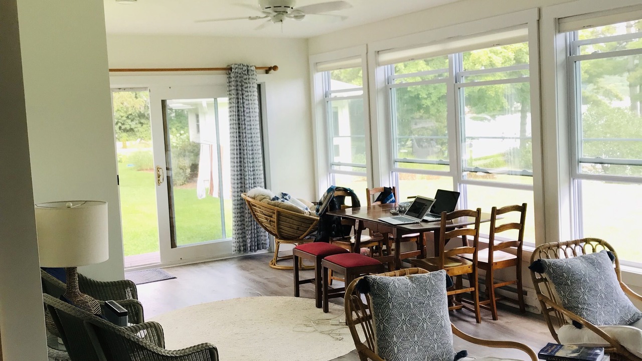 Photo of Others in North Lake George