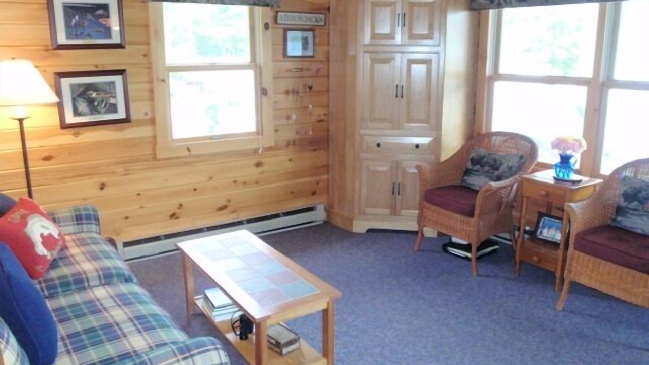 Photo of Others in North Lake George