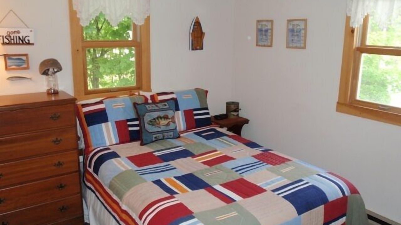 Photo of Others in North Lake George