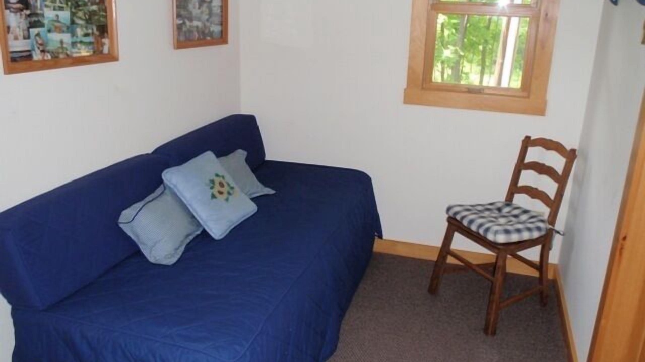 Photo of Others in North Lake George