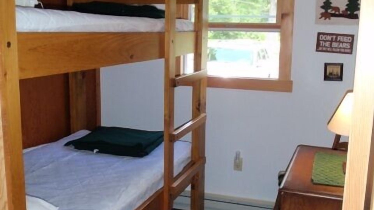 Photo of Others in North Lake George