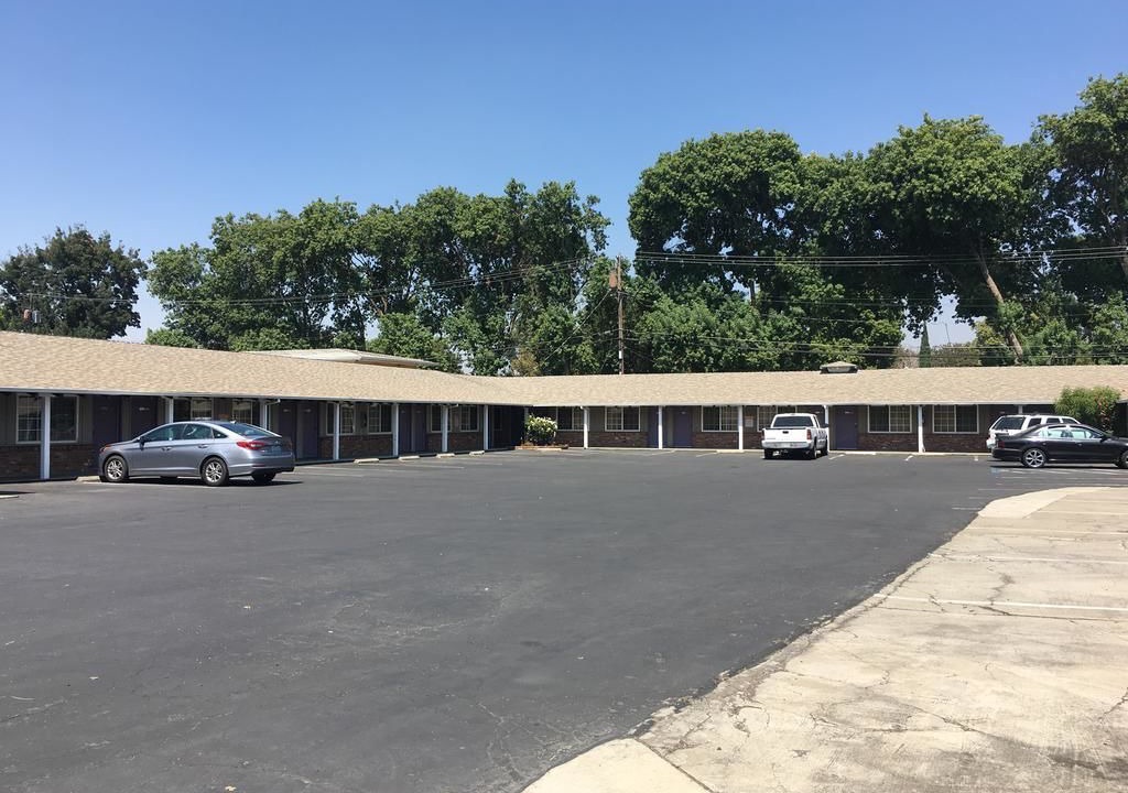 Photo of Others in West Sacramento