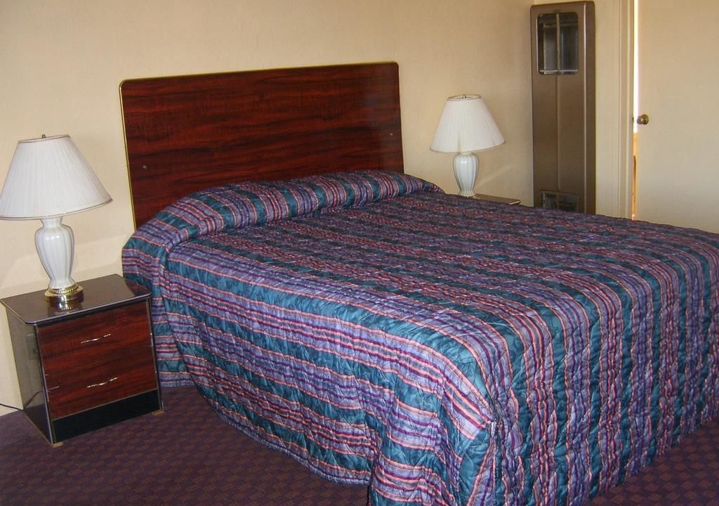 Photo of Bedroom in West Sacramento