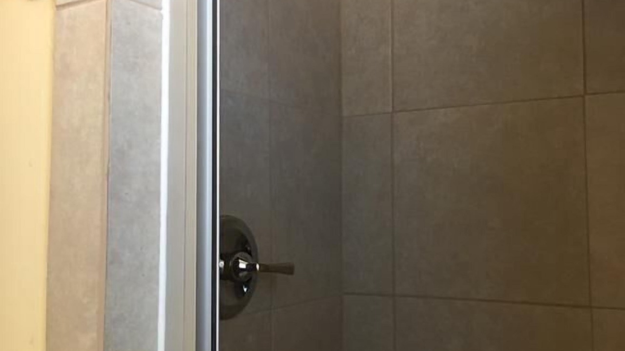 Photo of Bathroom in West Sacramento