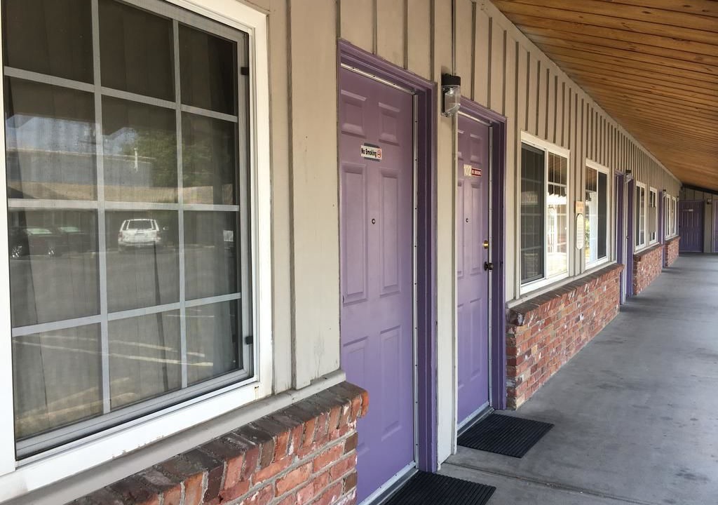 Photo of Outdoor in West Sacramento