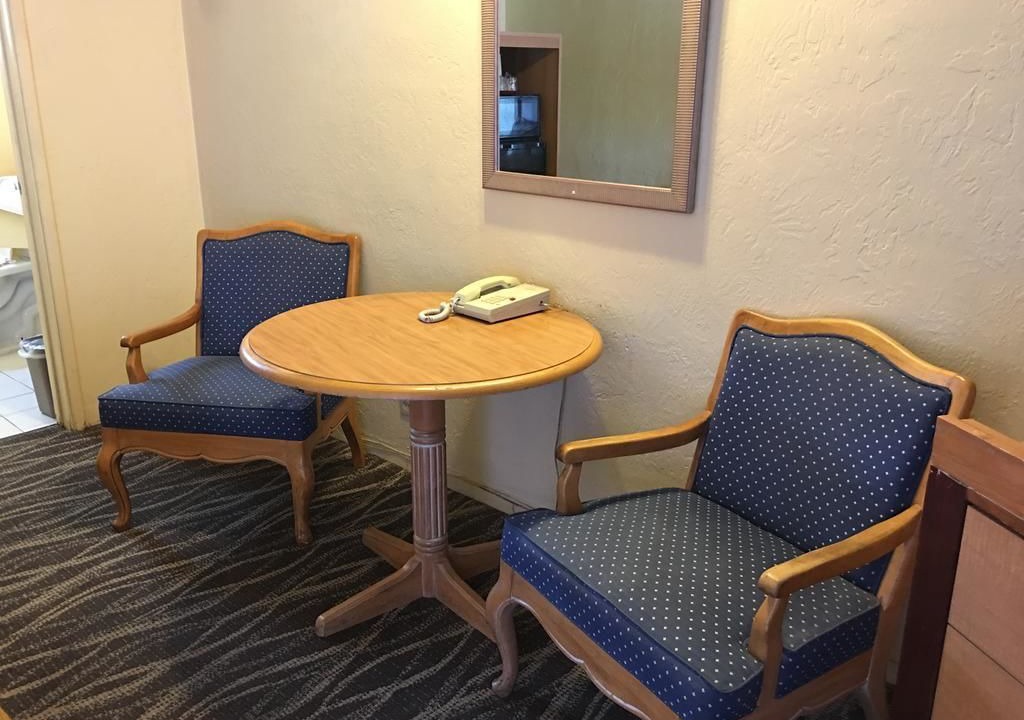 Photo of Others in West Sacramento