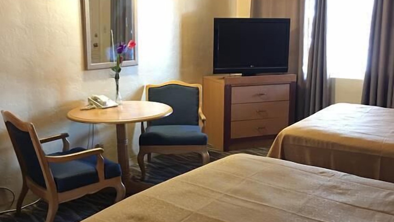 Photo of Bedroom in West Sacramento