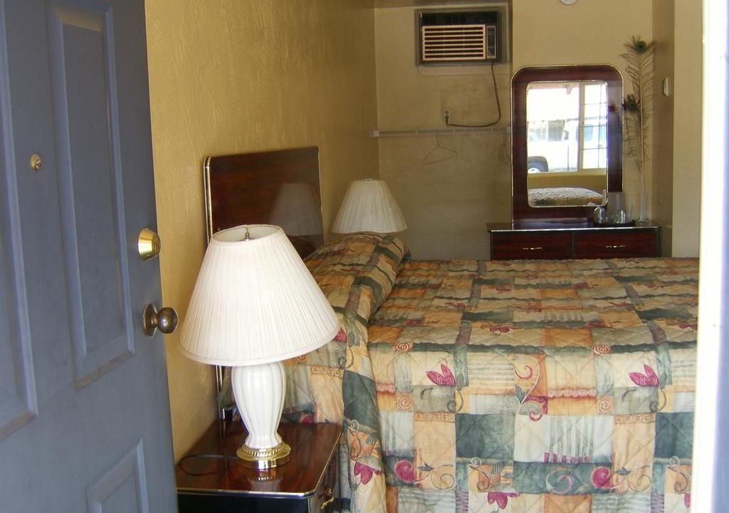 Photo of Others in West Sacramento