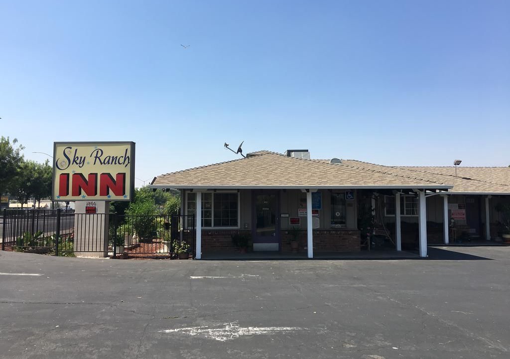 Photo of Outdoor in West Sacramento