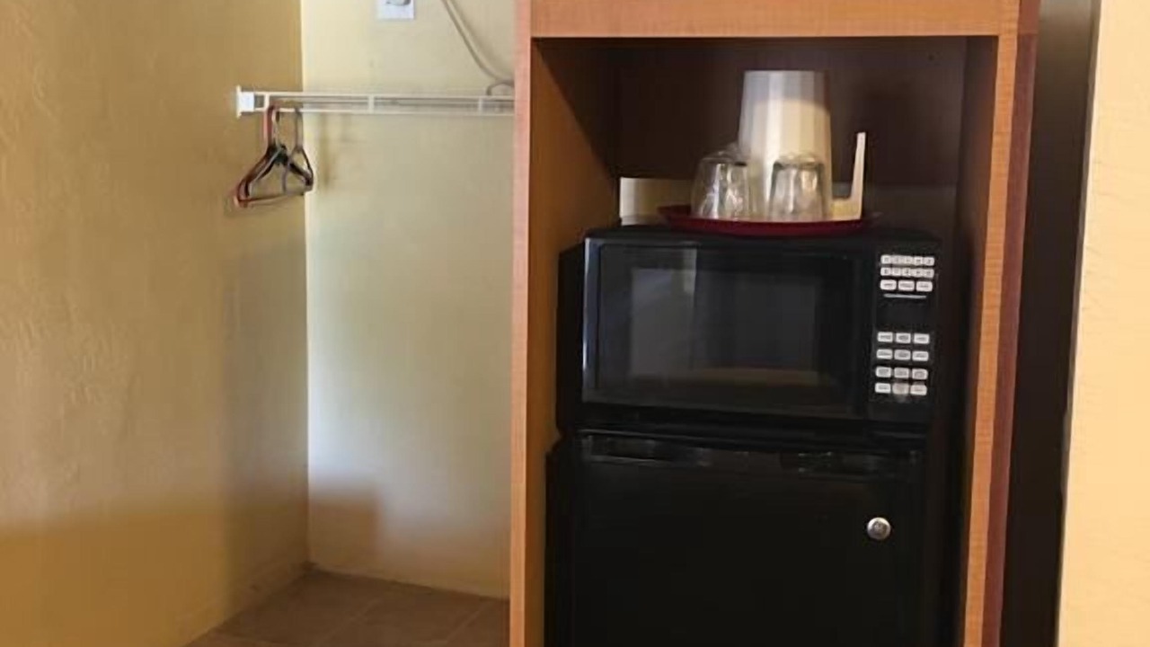 Photo of Kitchen in West Sacramento