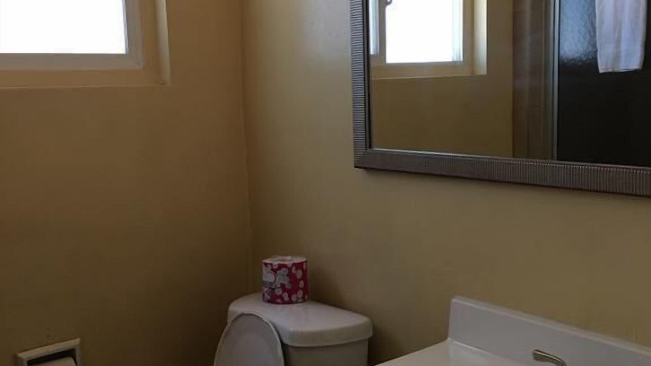 Photo of Others in West Sacramento