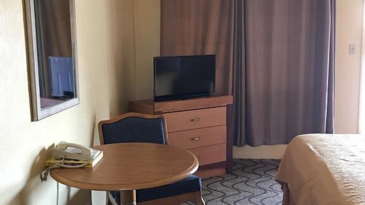 Photo of Others in West Sacramento