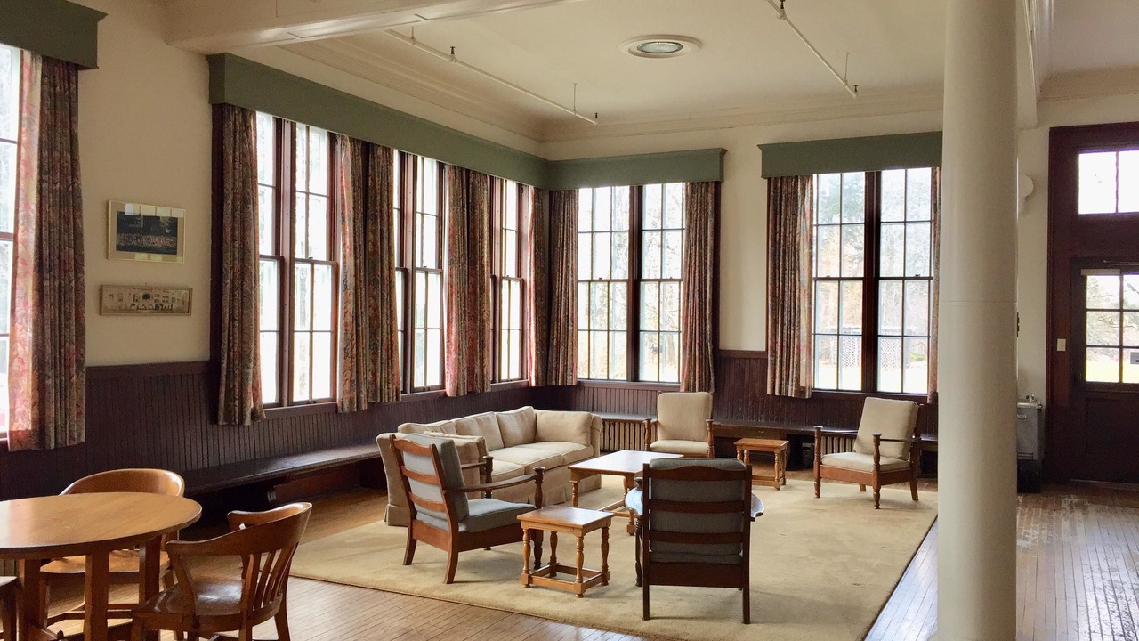 Photo of Others in Oneida