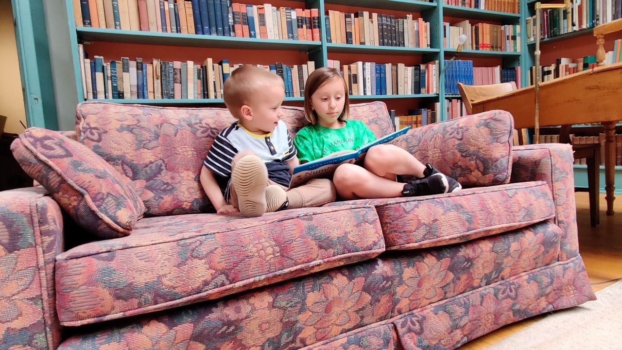 Photo of Others in Oneida