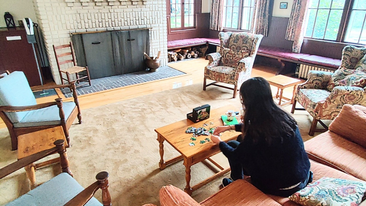 Photo of Others in Oneida