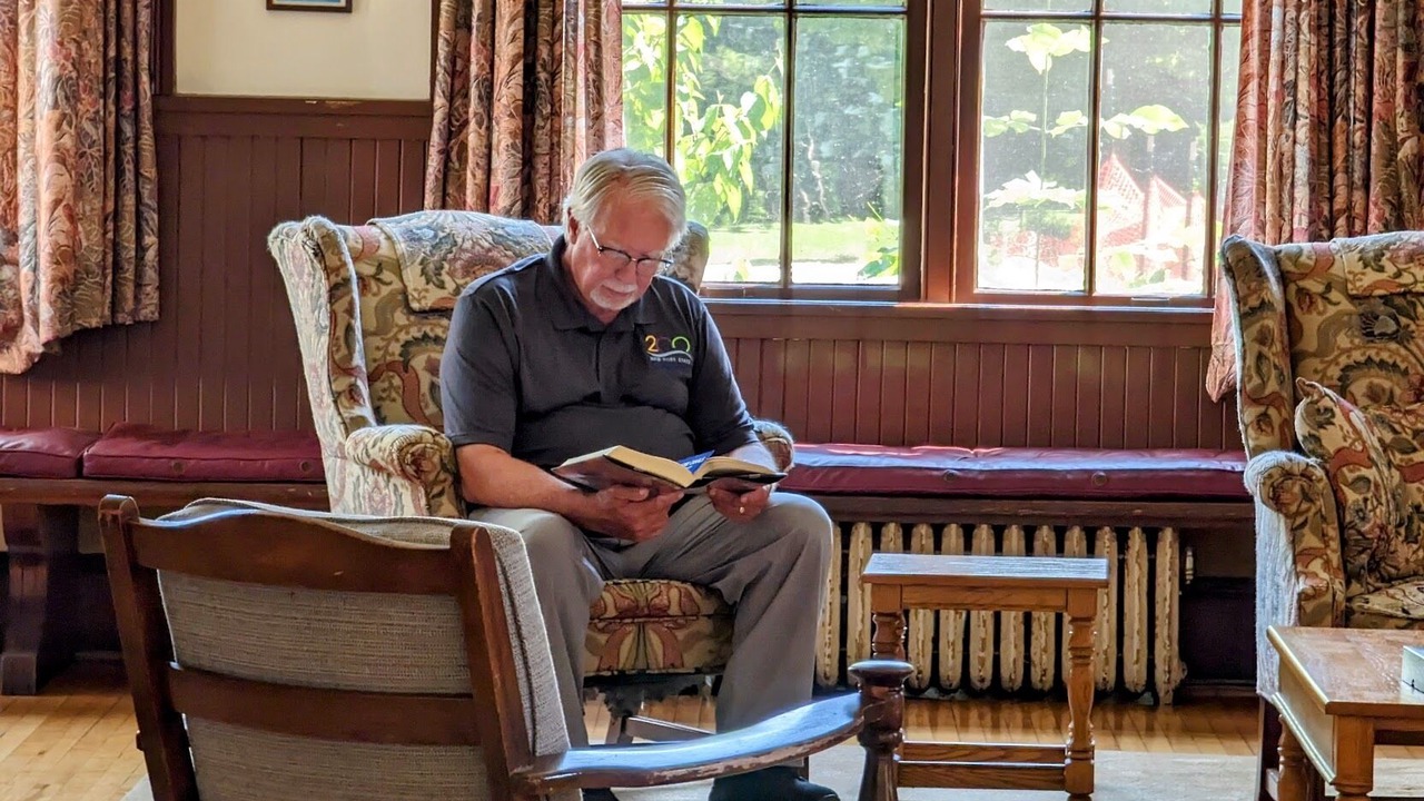 Photo of Others in Oneida