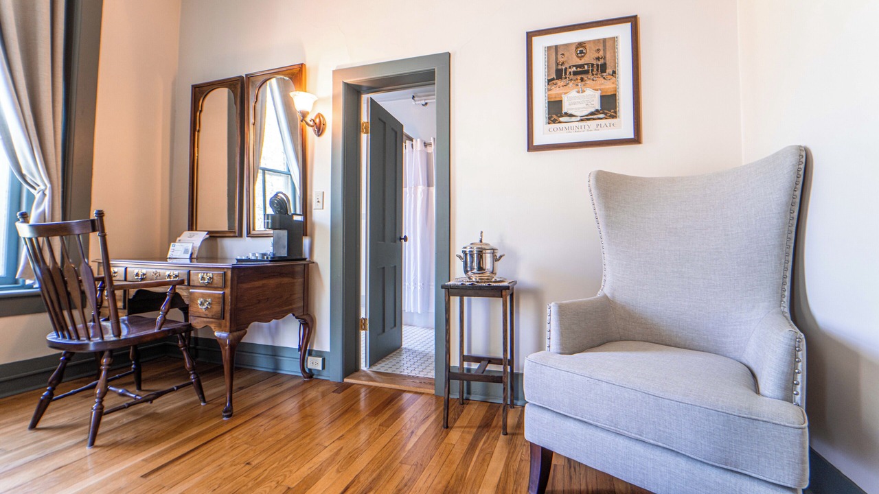 Photo of Outdoor in Oneida