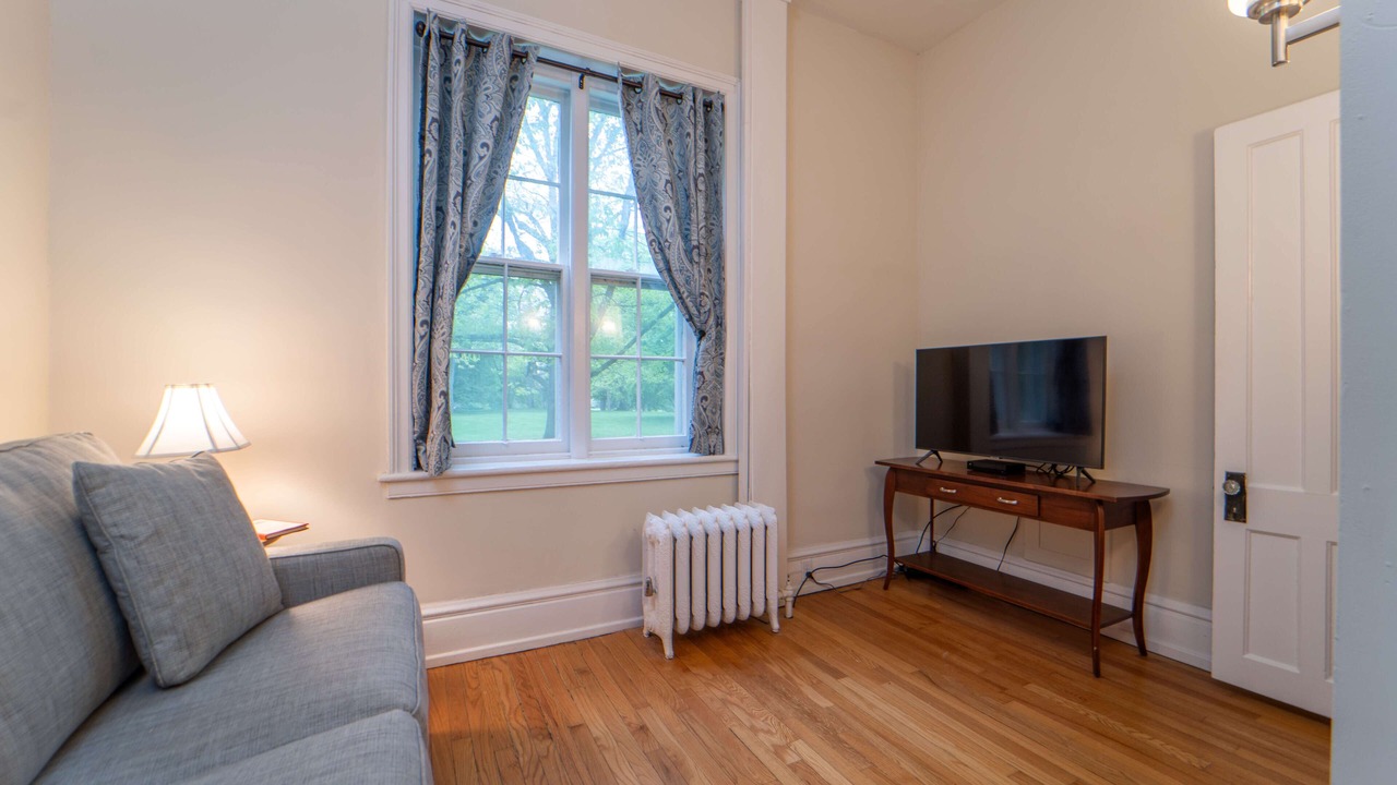 Photo of Others in Oneida