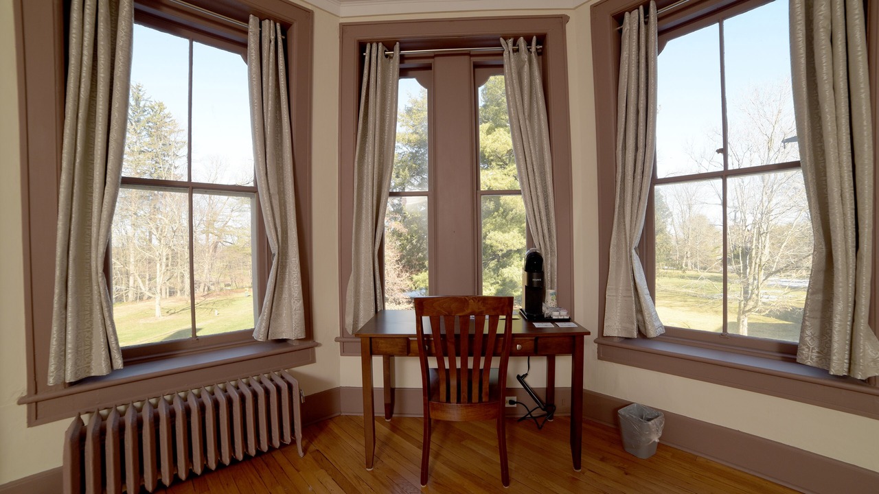Photo of Bedroom in Oneida