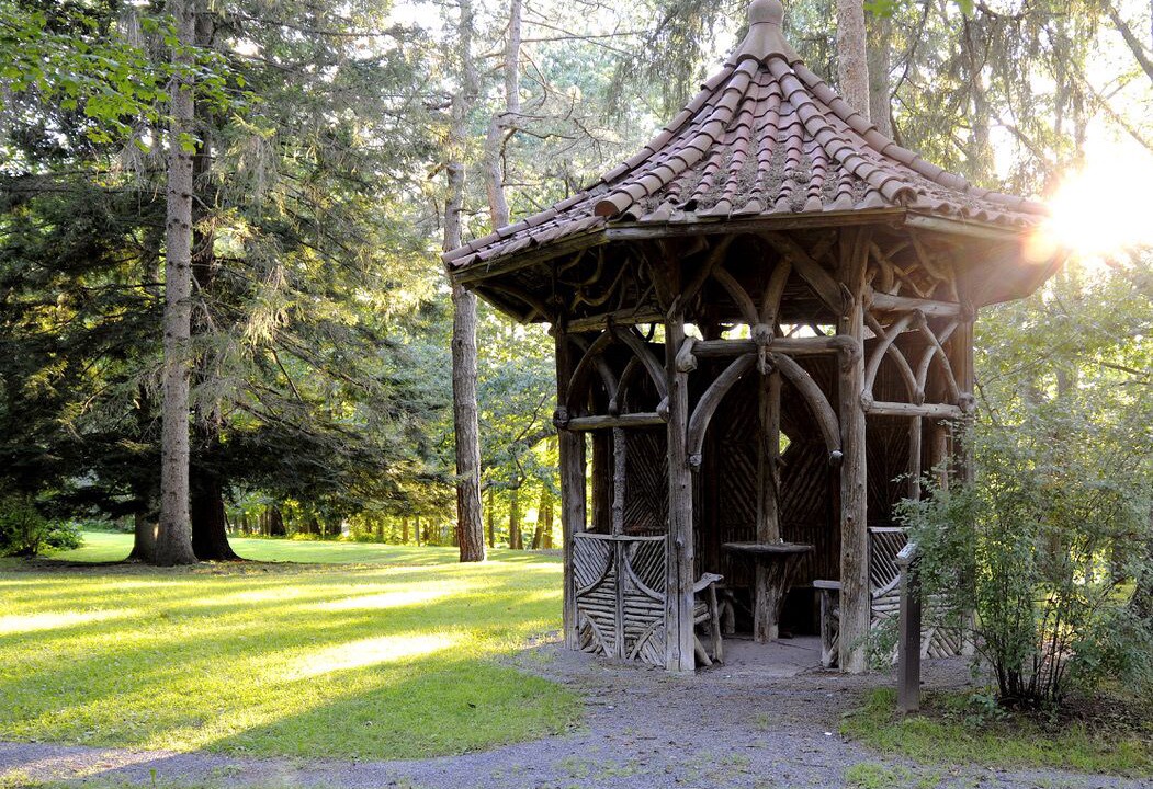 Photo of Outdoor in Oneida