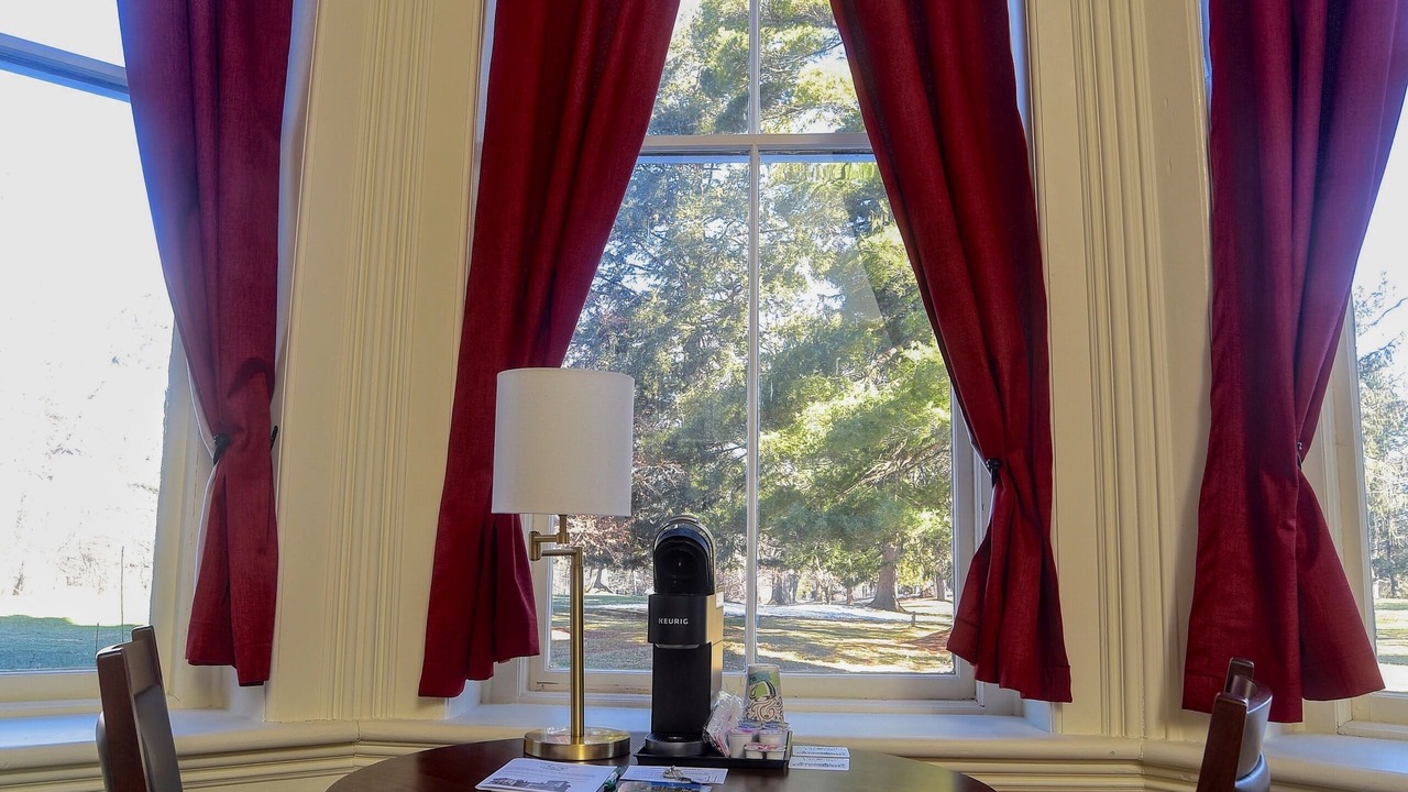 Photo of Bedroom in Oneida