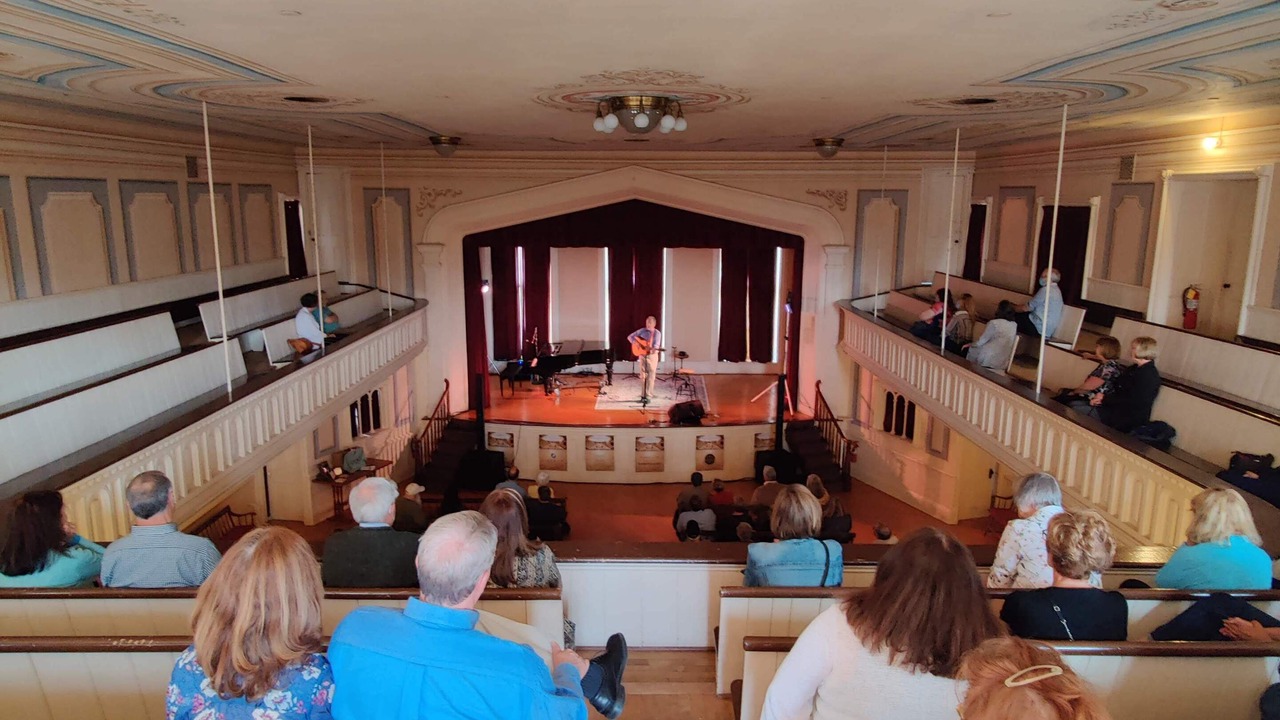 Photo of Others in Oneida