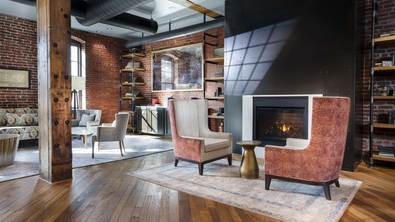 Photo of Others in Lititz