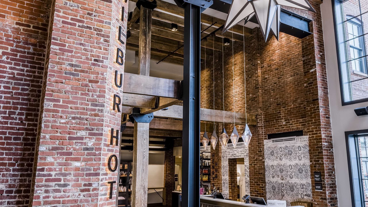 Photo of Others in Lititz