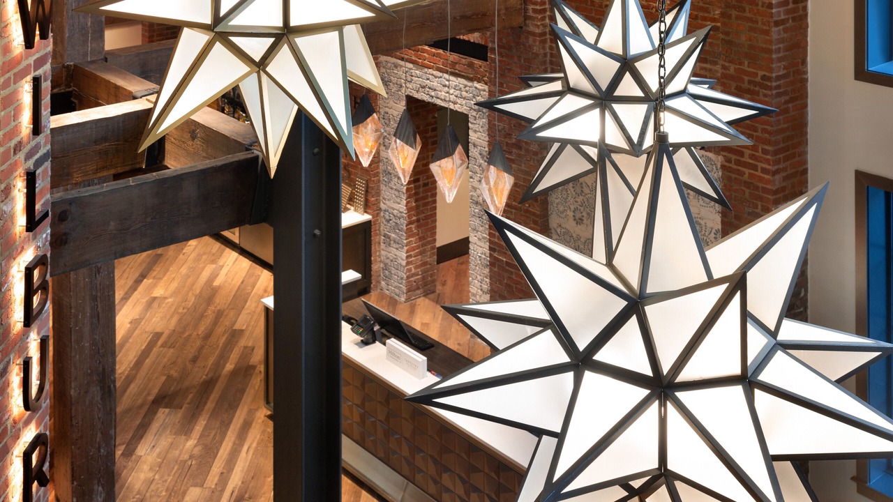 Photo of Others in Lititz