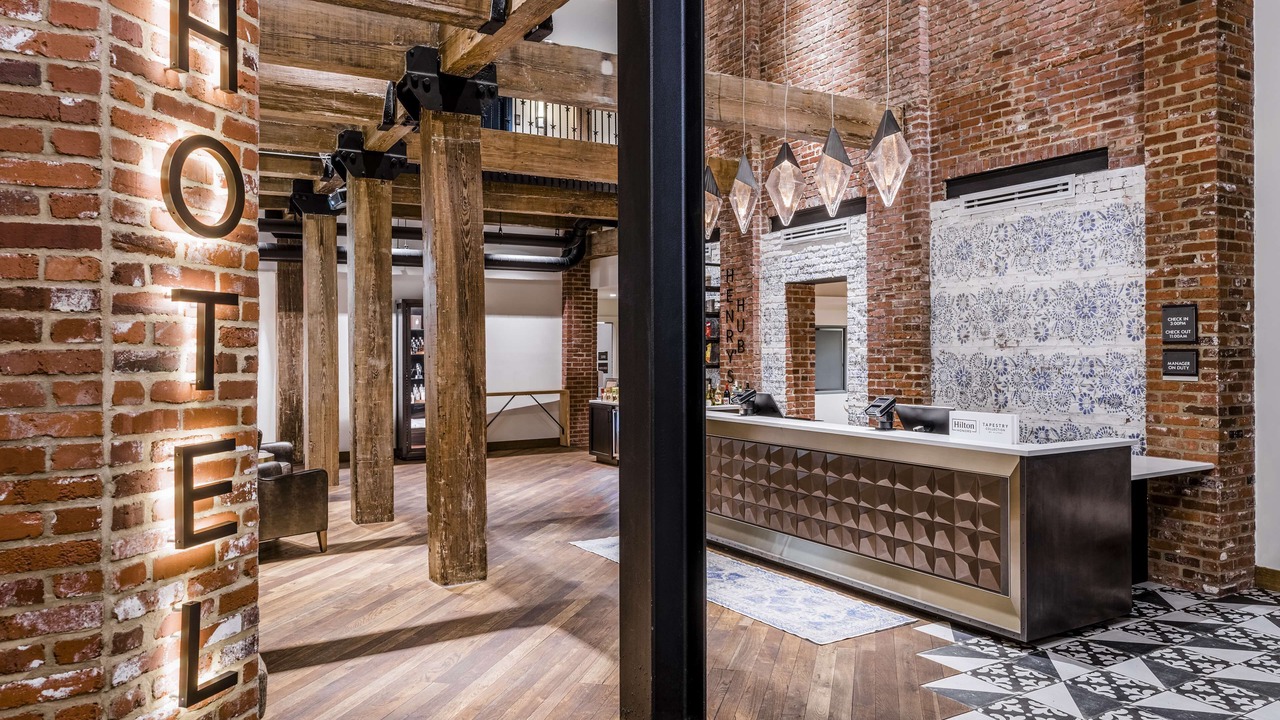 Photo of Others in Lititz