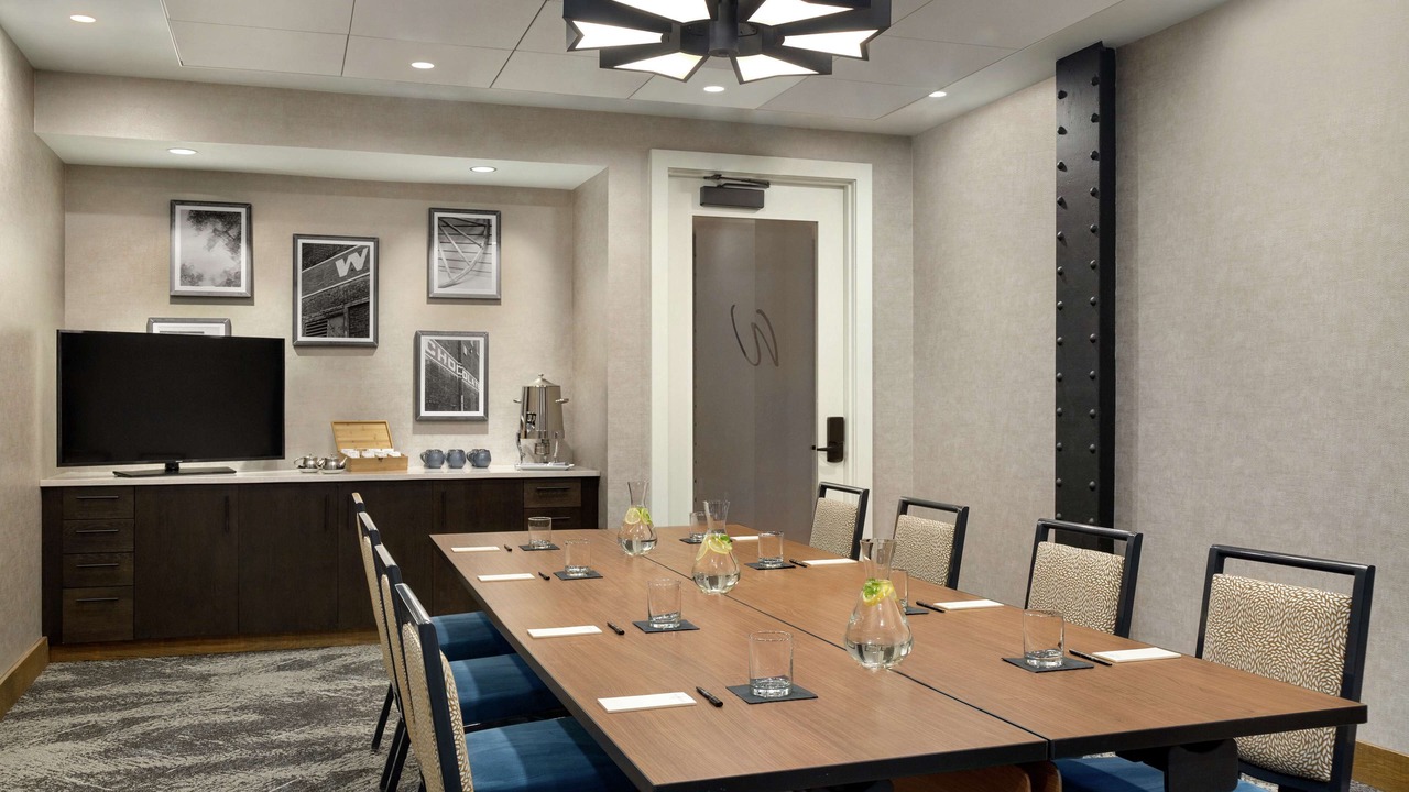 Photo of Others in Lititz