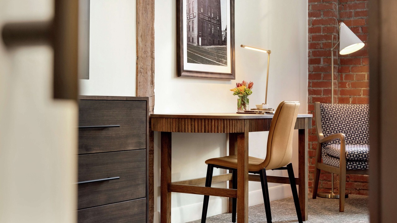 Photo of Bedroom in Lititz