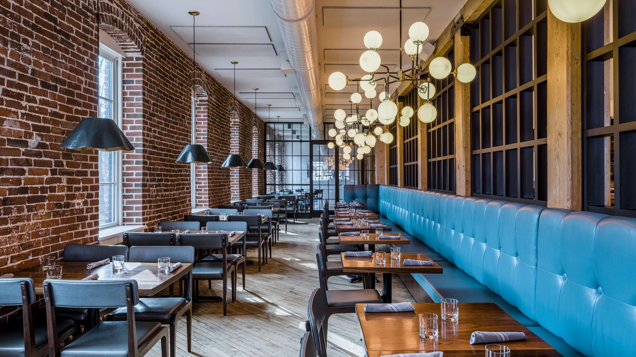 Photo of Others in Lititz