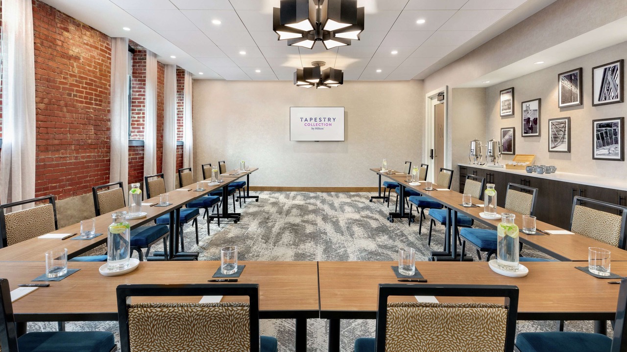 Photo of Others in Lititz