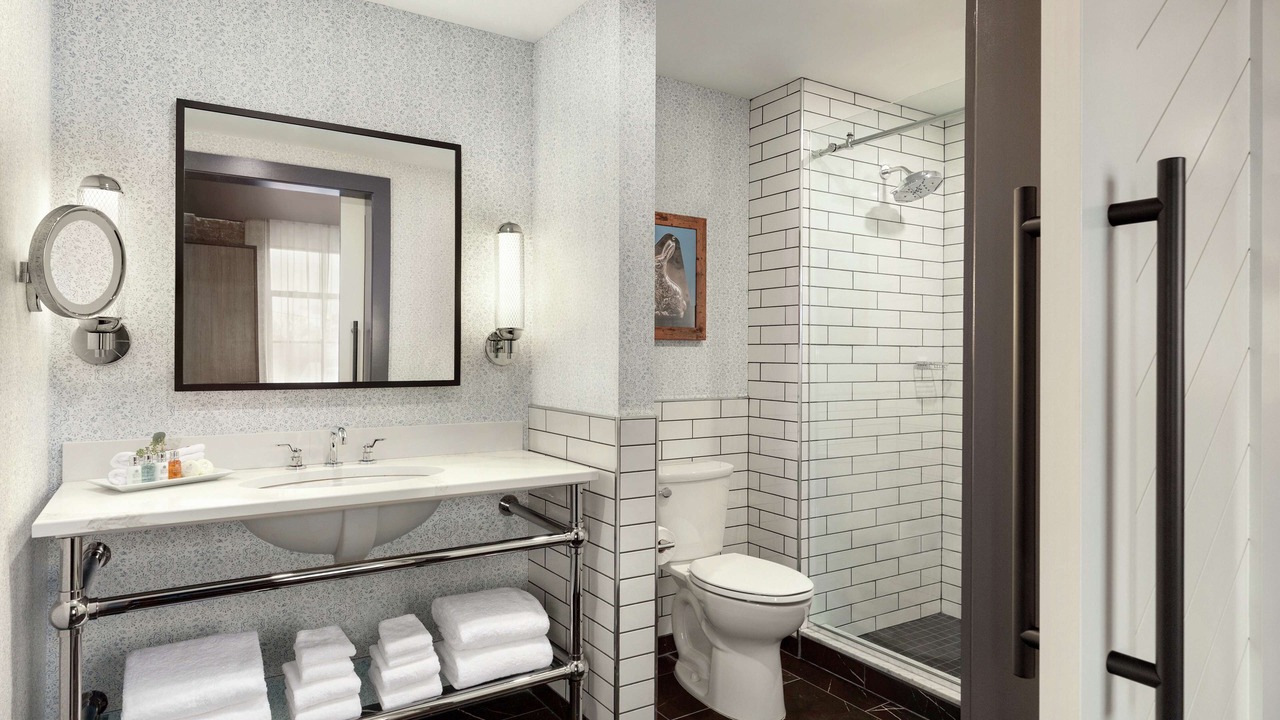 Photo of Others in Lititz