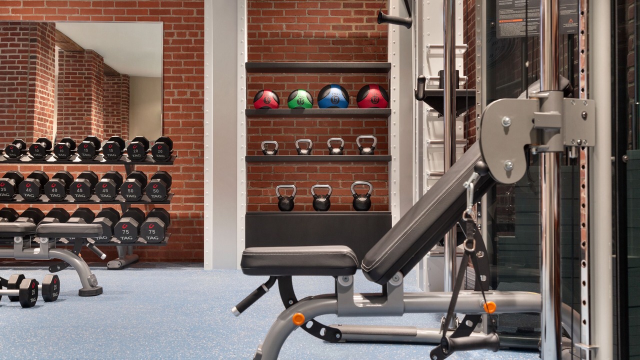 Photo of Others in Lititz