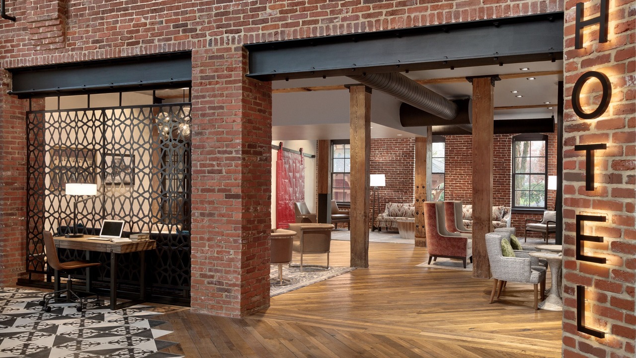 Photo of Others in Lititz