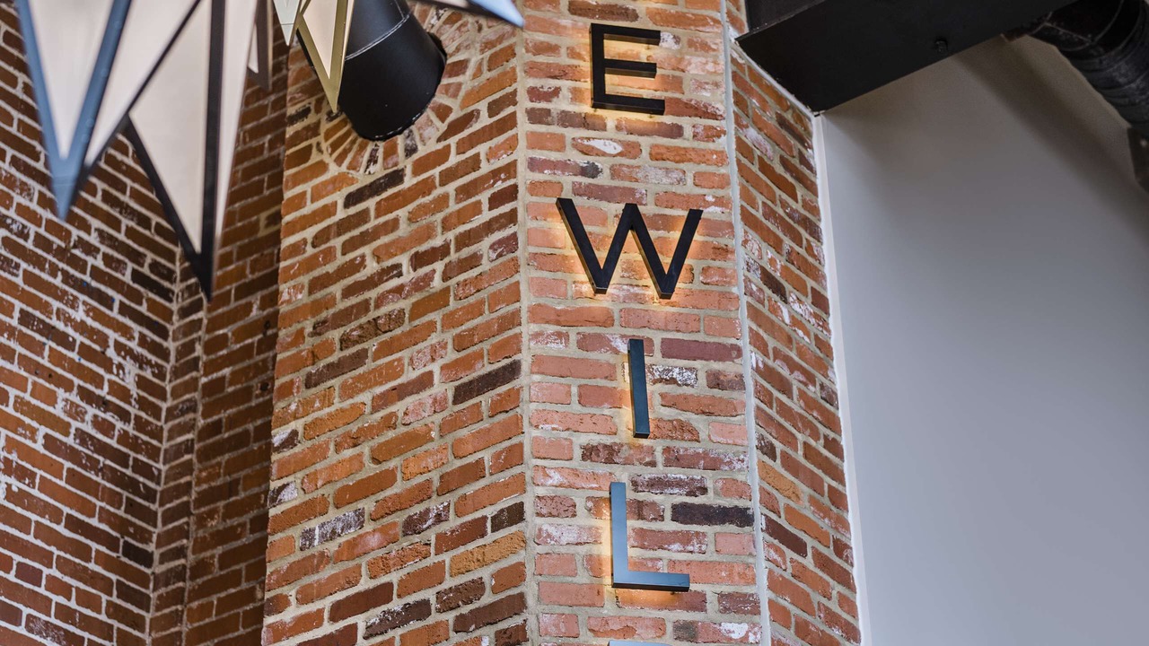 Photo of Outdoor in Lititz