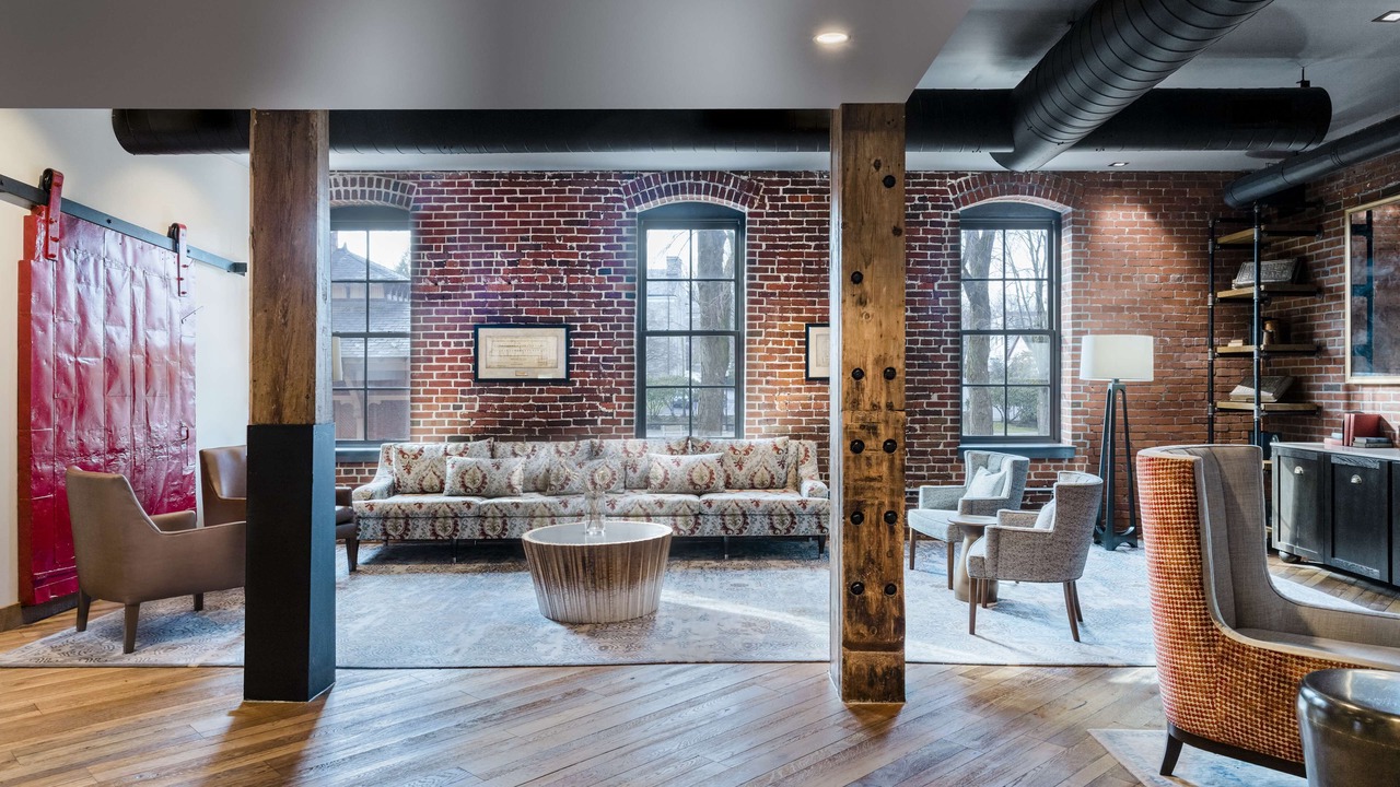 Photo of Others in Lititz