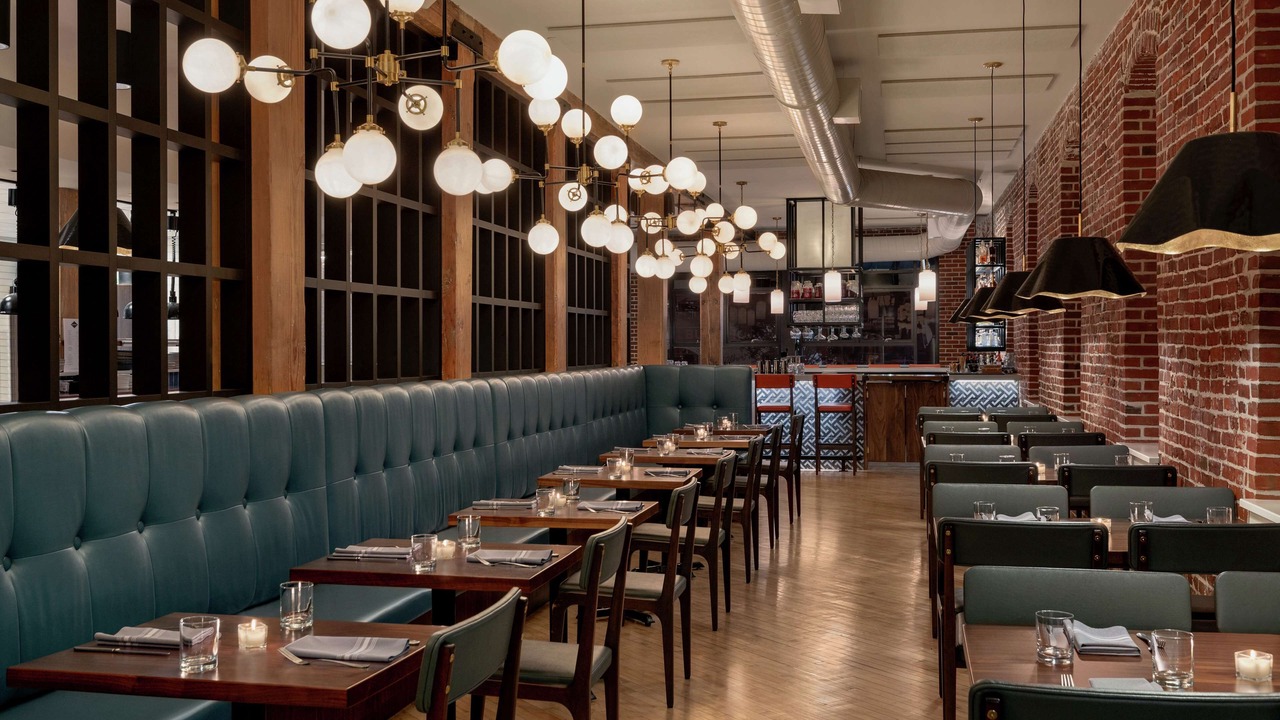 Photo of Others in Lititz