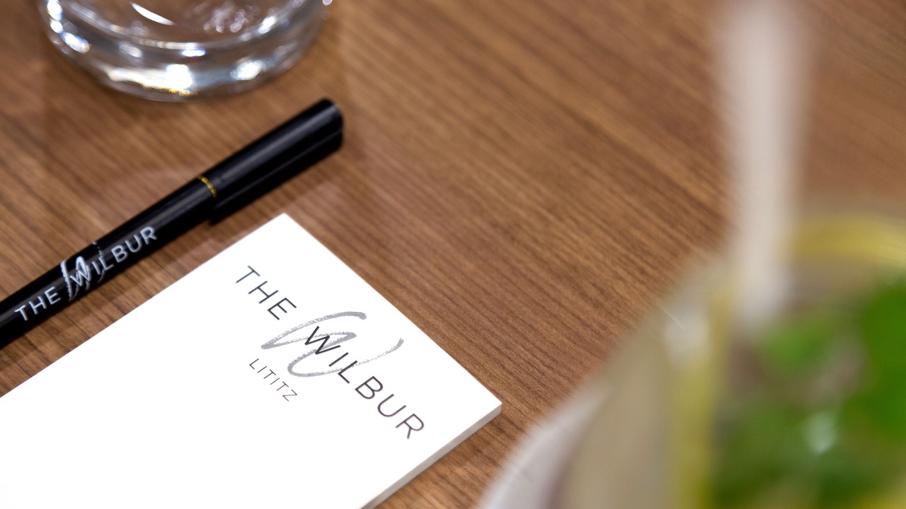 Photo of Others in Lititz