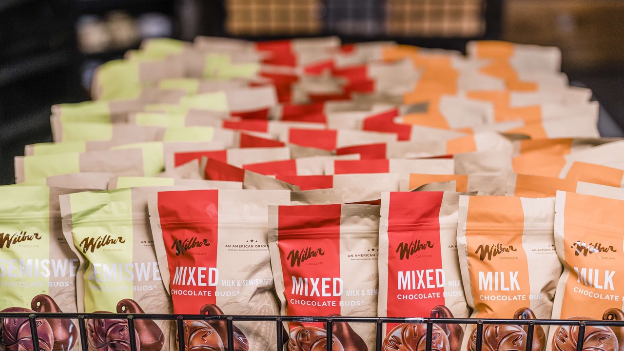 Photo of Others in Lititz