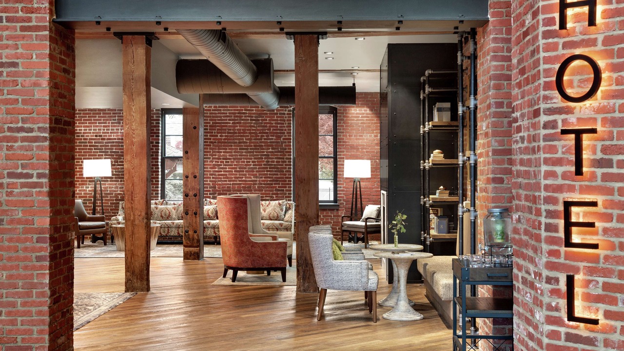 Photo of Others in Lititz