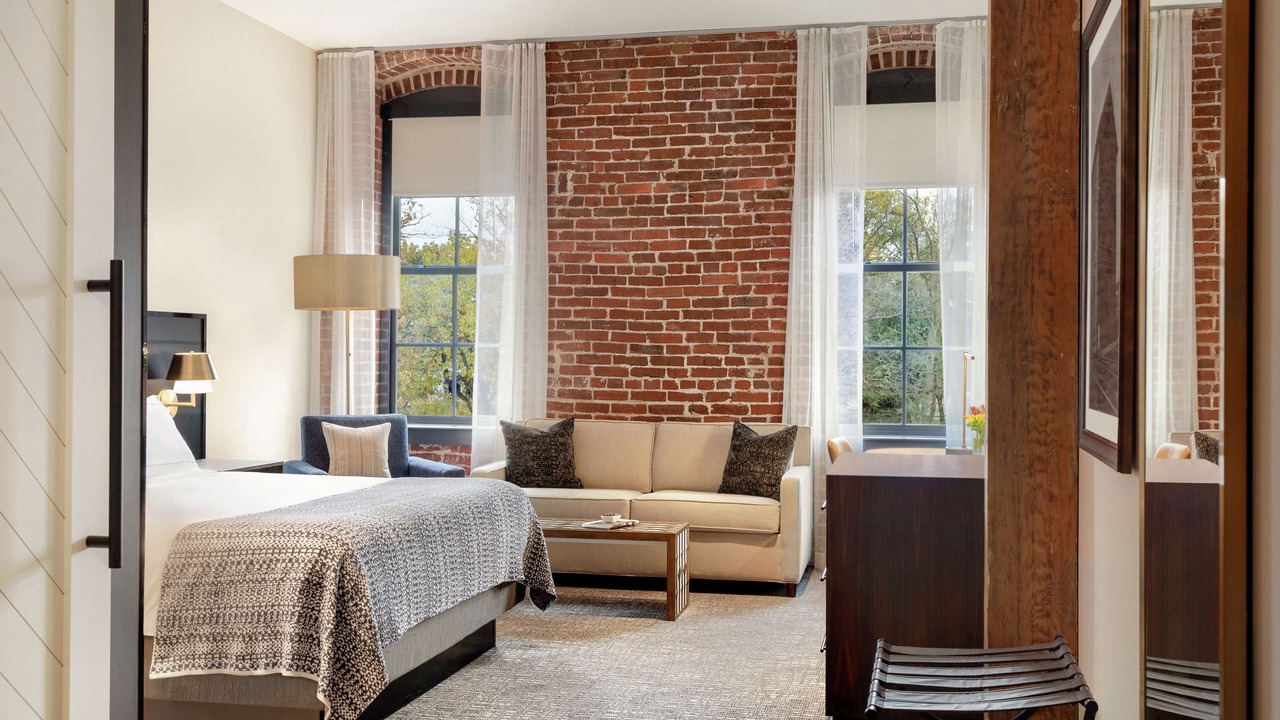 Photo of Others in Lititz