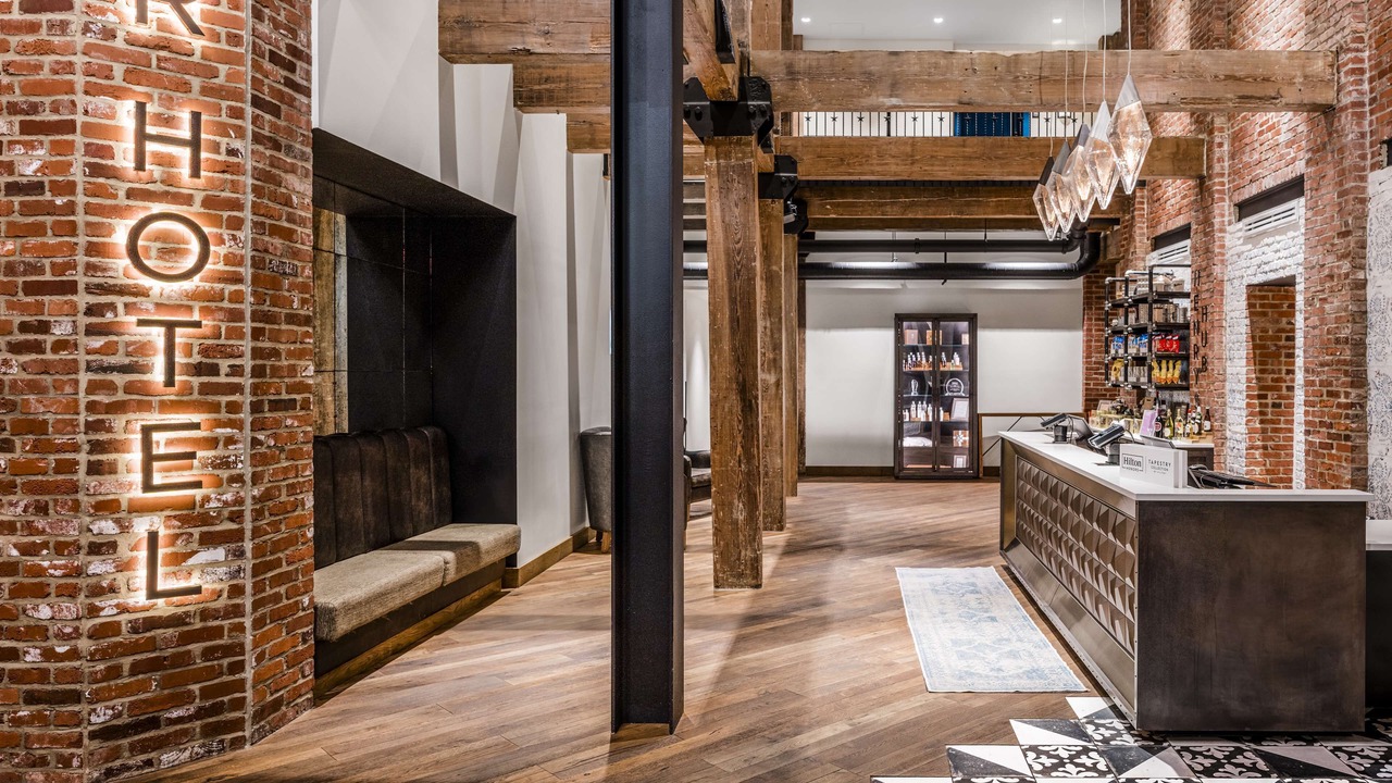 Photo of Others in Lititz